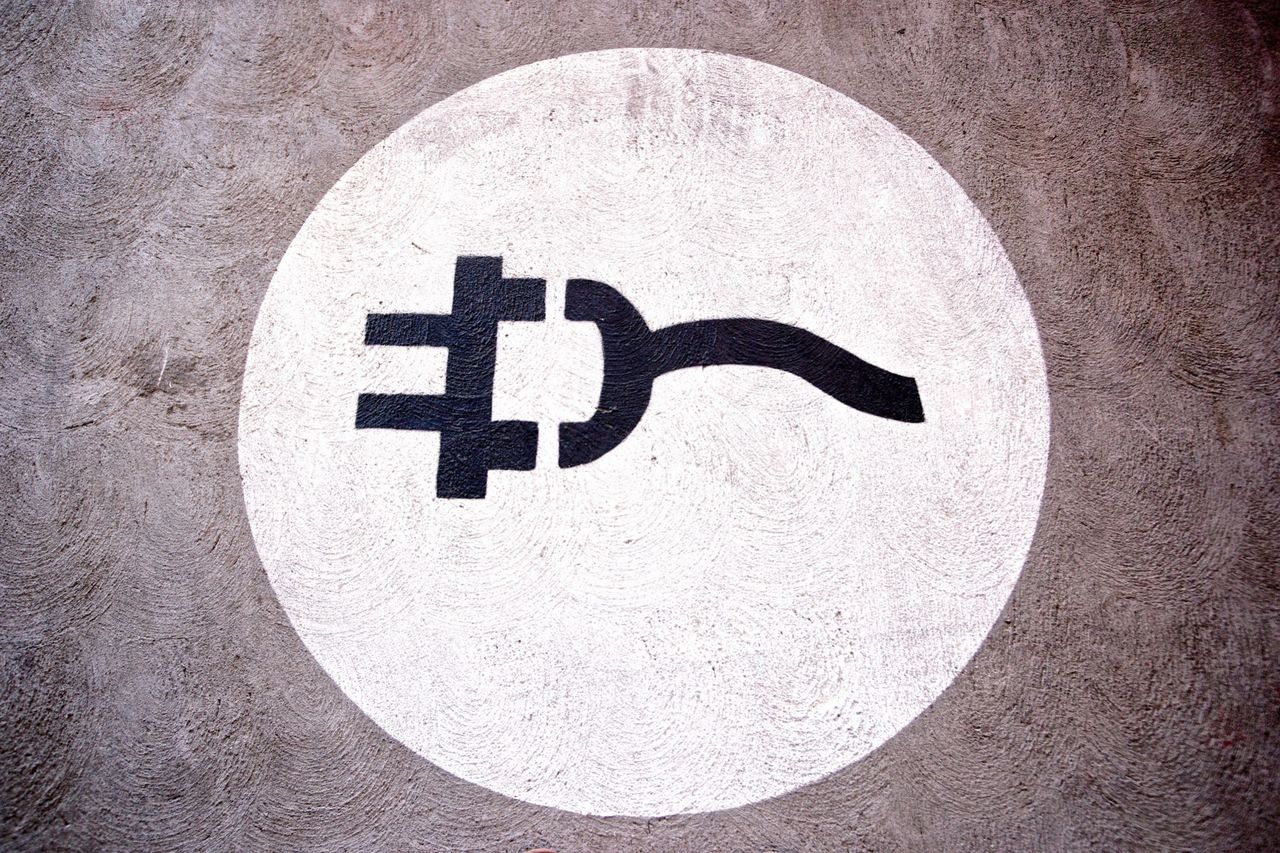 Elstödspaket nummer två är nu klart