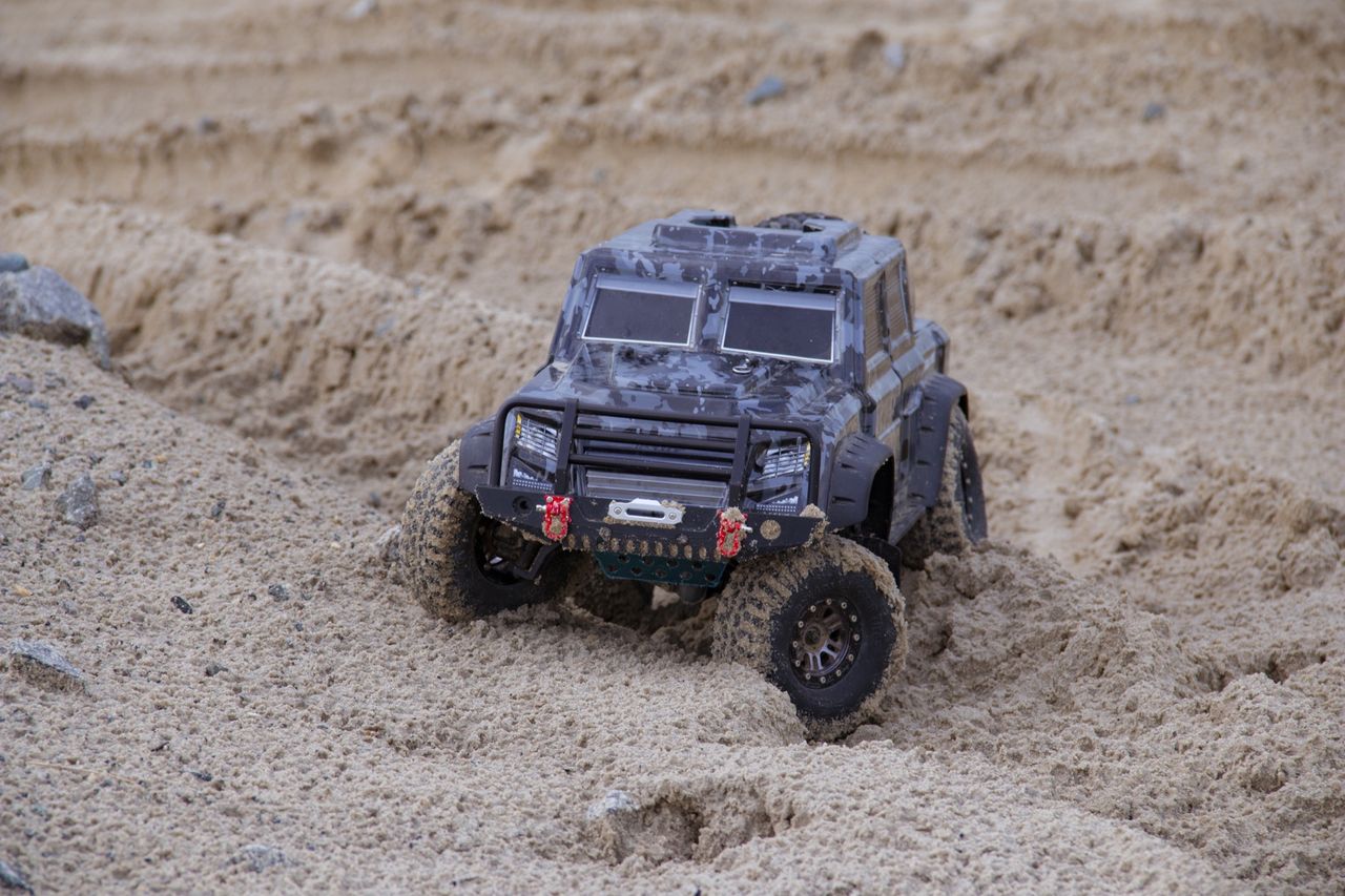 Nu måste bilägare ansöka om klimatbonusen själva