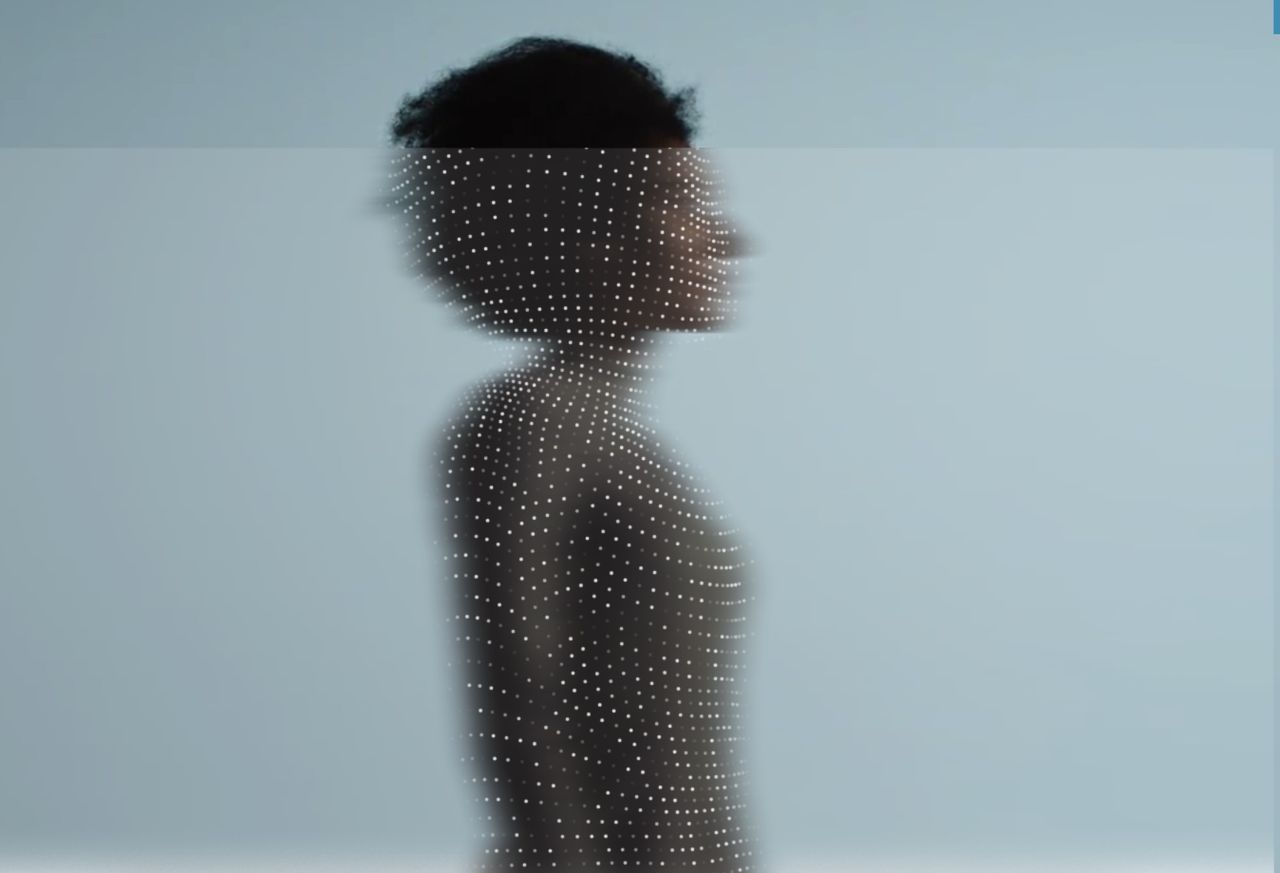 Daniel Ek drar igång hälsoföretaget Neko Health