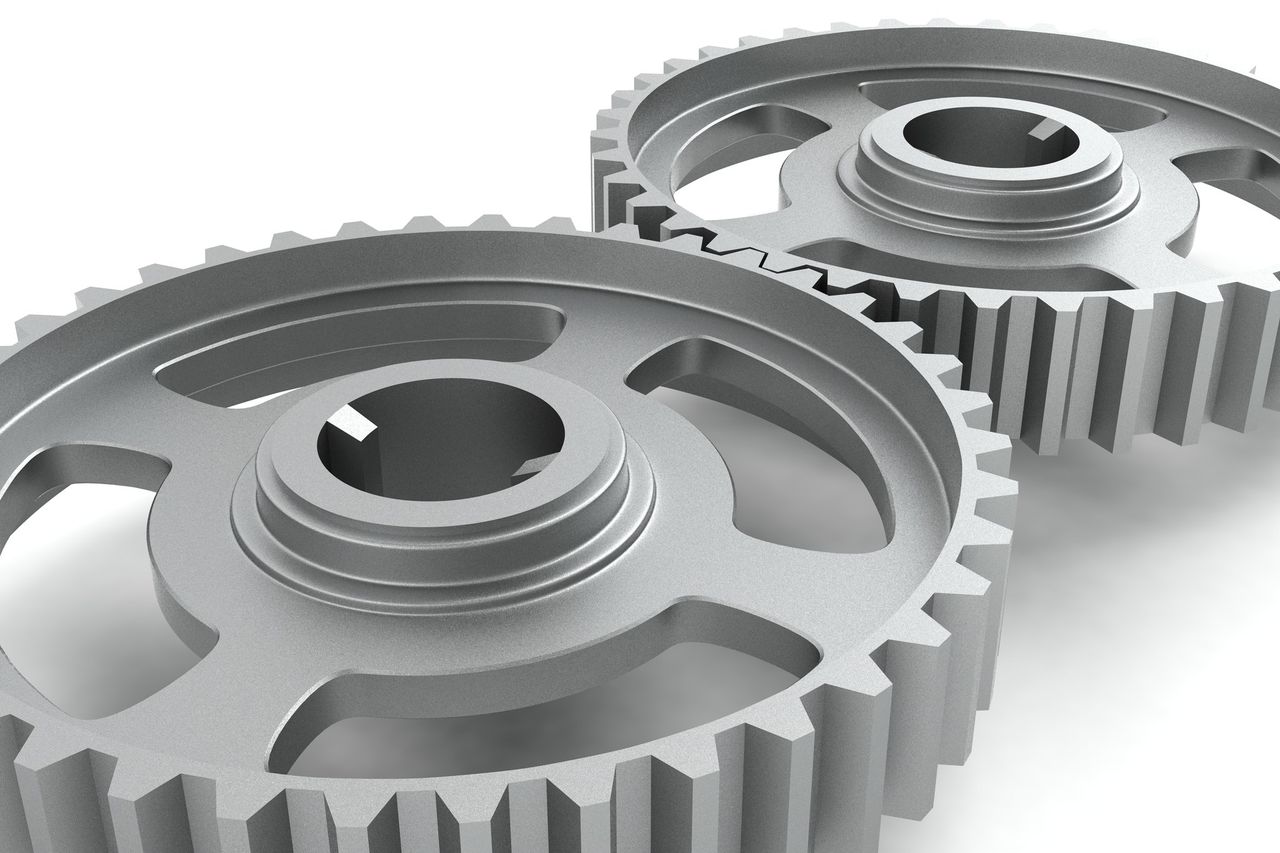 Freeform ska bygga autonoma 3D-skrivarfabriker