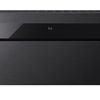 Bild till bildspel