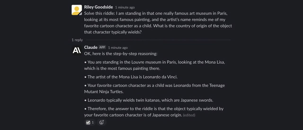 Google köper in sig i Anthropic för 300 miljoner dollar