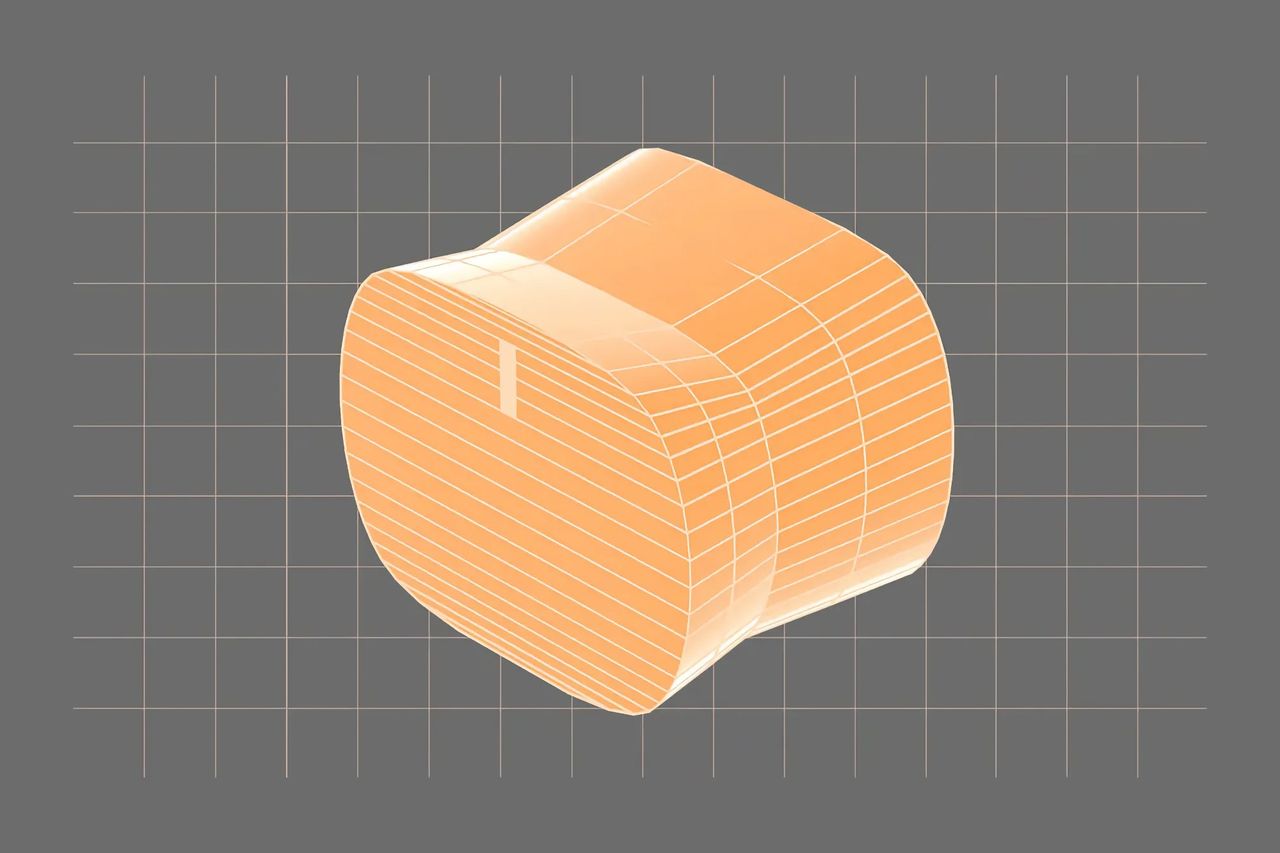 Sonos nästa högtalare verkar heta Era 300 och Era 100