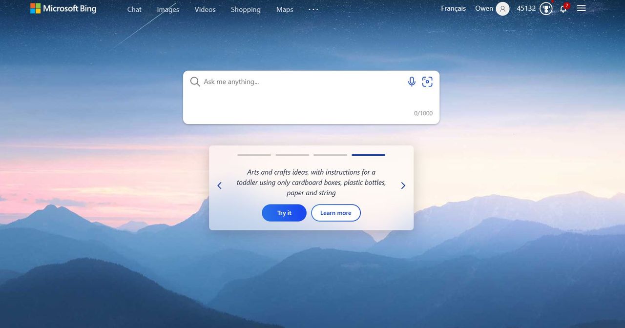 Microsoft håller överraskningsevent senare idag