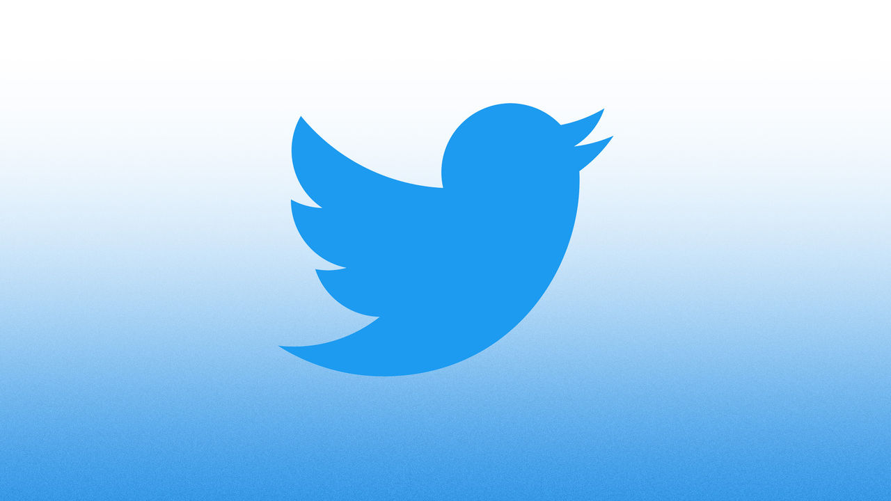 Twitter Blue-användare kan nu tweeta längre tweets