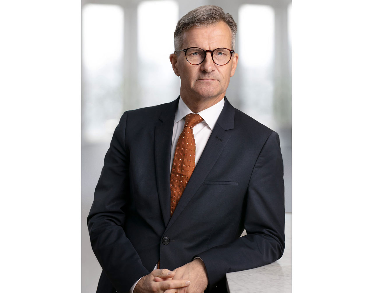 Riksbanken höjer styrräntan till 3,0 procent