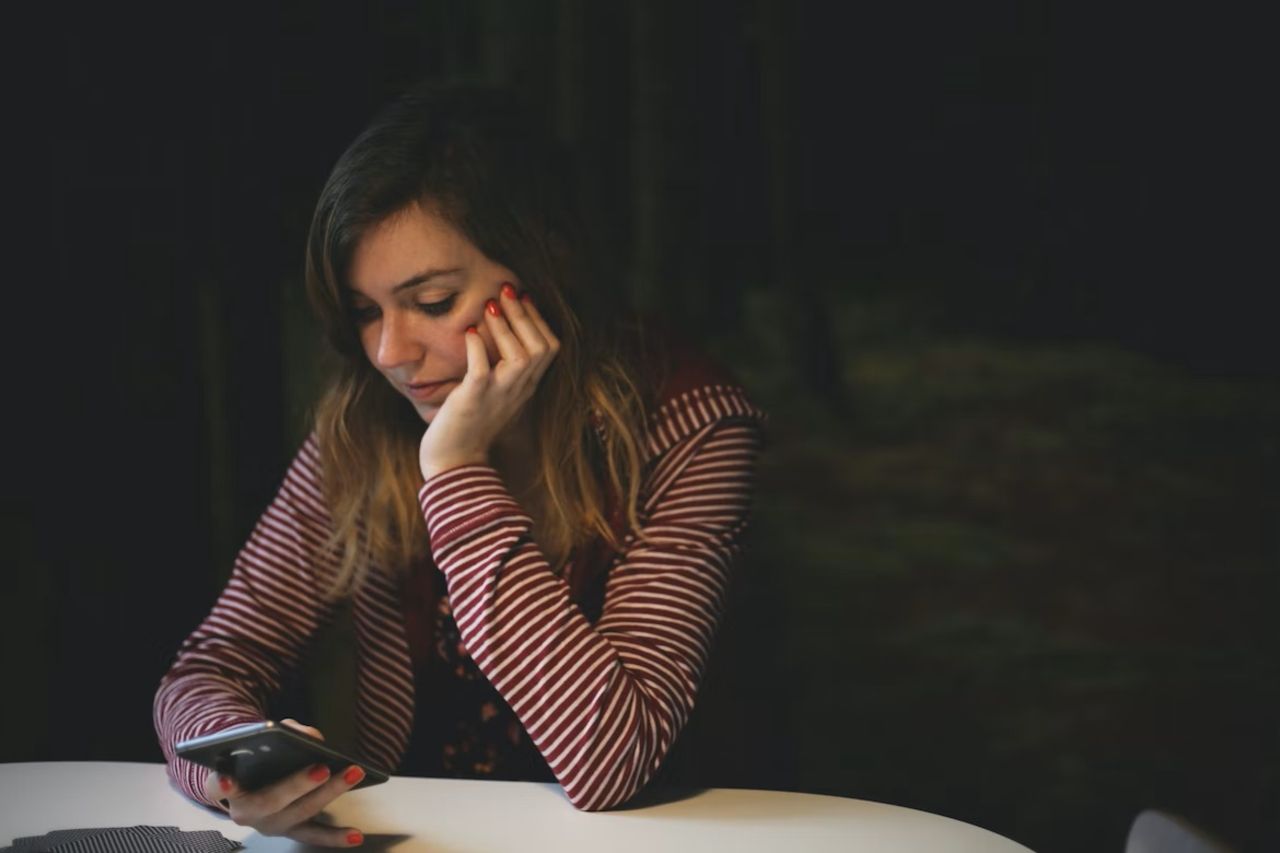 WhatsApp kan snart transkribera röstmeddelanden