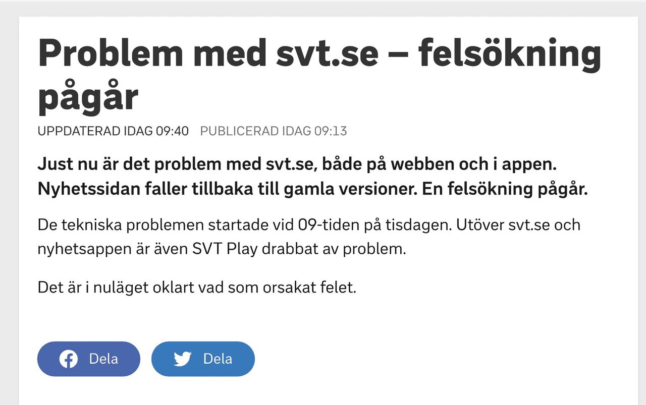 Bild till artikel