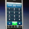 Bild till bildspel