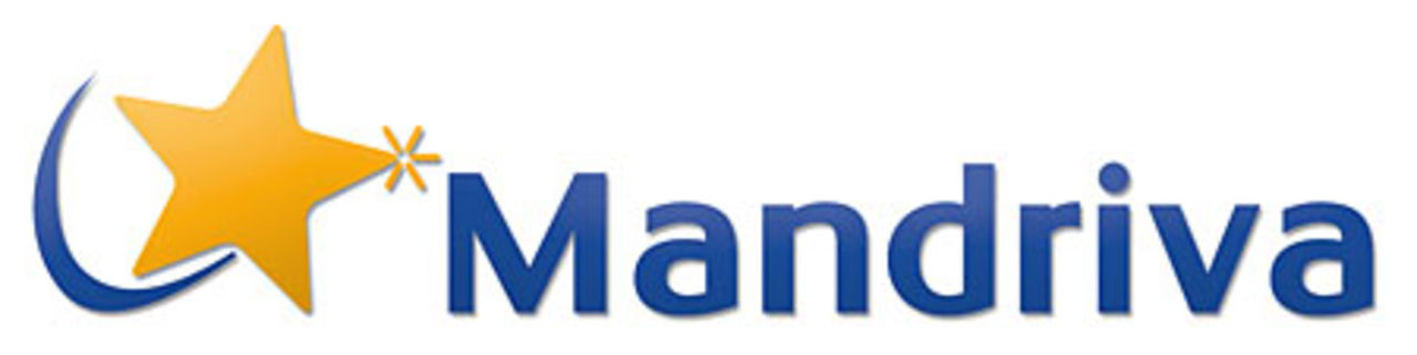 Mandriva Linux 2008 Spring