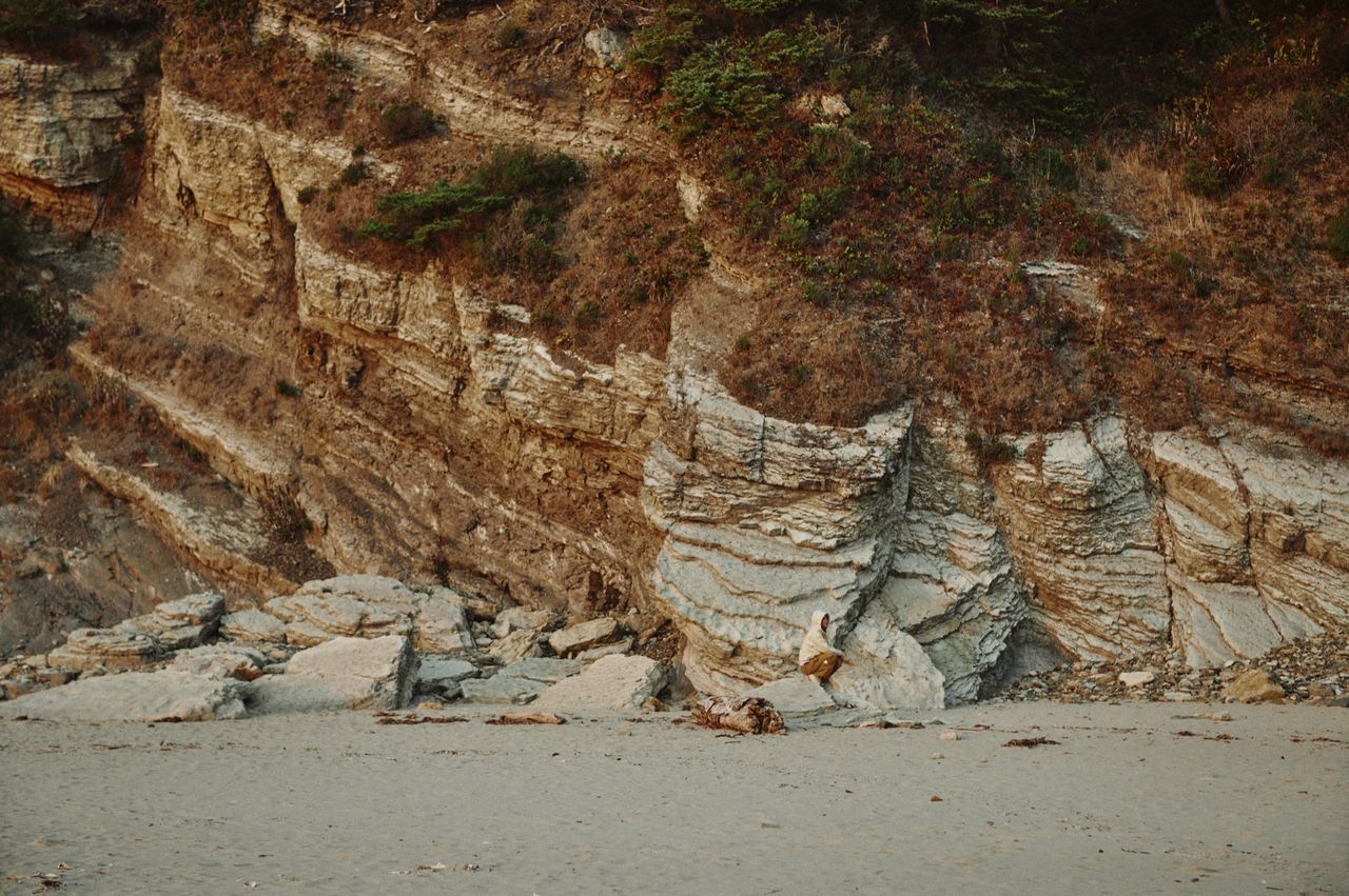 The North Face släpper ny kollektion