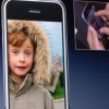 Bild till bildspel