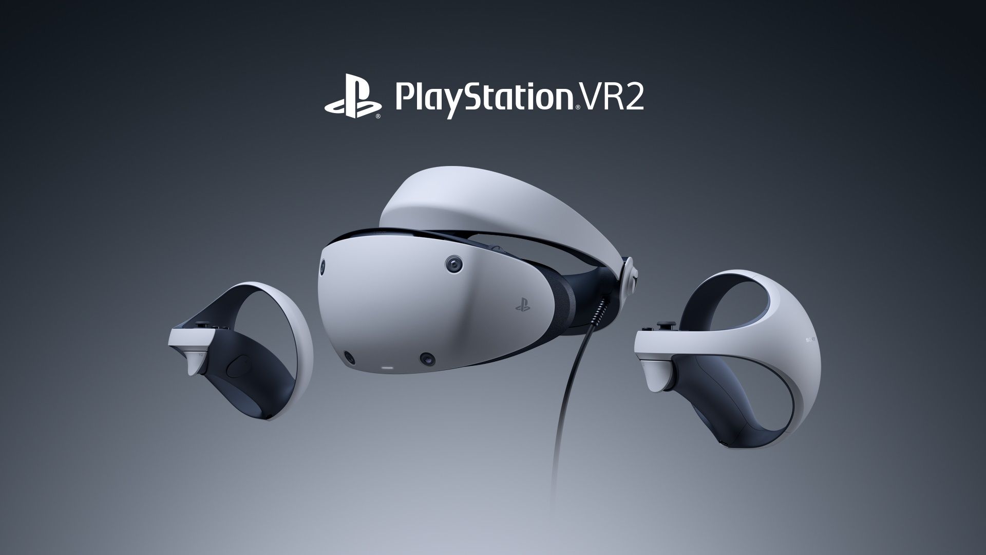 Vi har testat PlayStation VR2