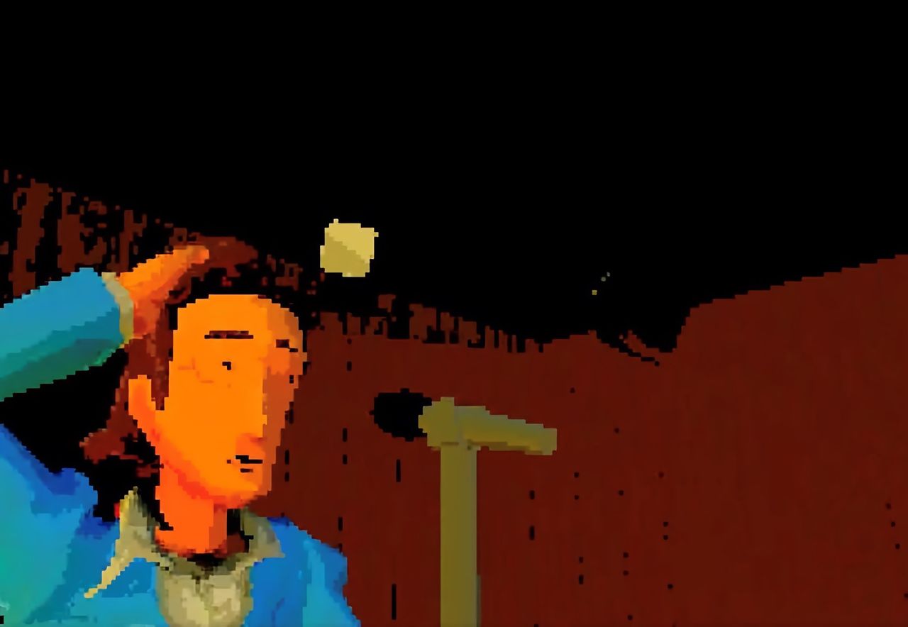 AI-Seinfeld kommer att återvända