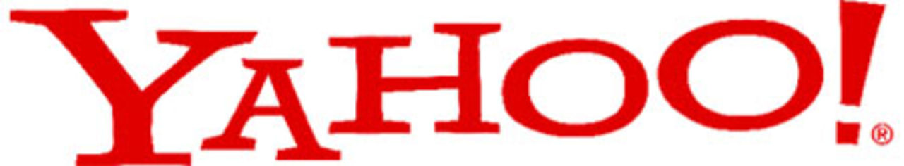 Yahoo + AOL, MSN eller Myspace?