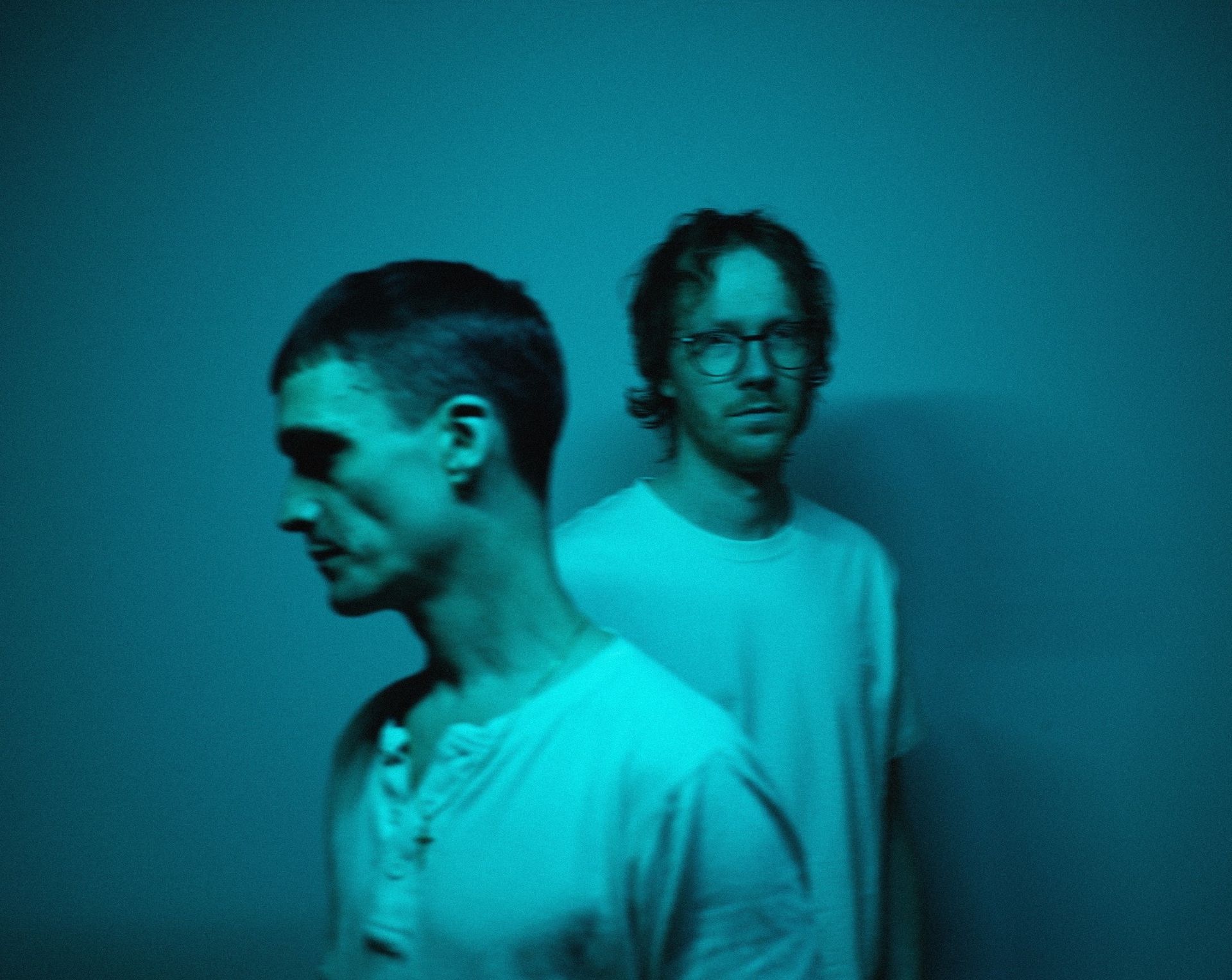 Nytt från Jonathan Johansson