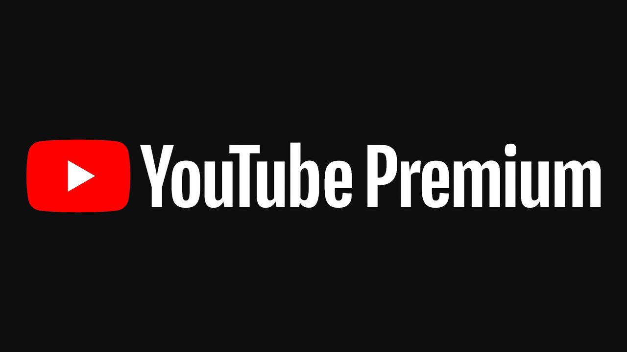 YouTube börjar testa 1080p Premium