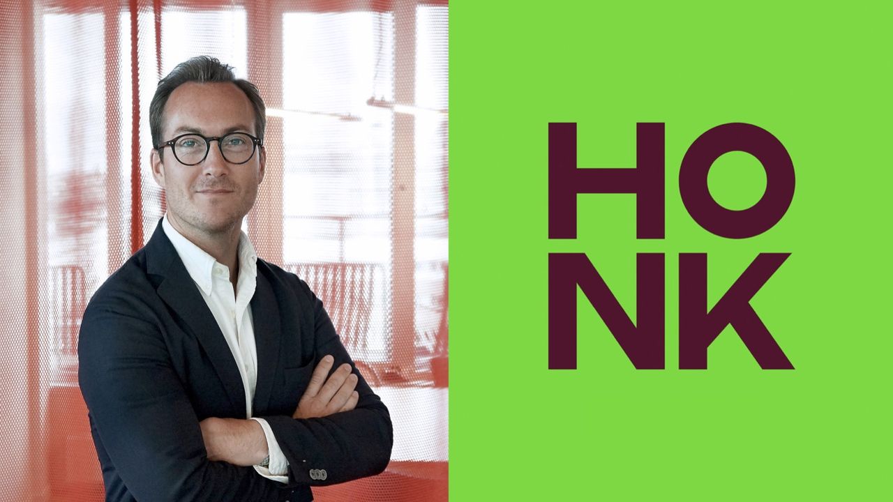 Blocket lanserar marknadsplats för bilabonnemang