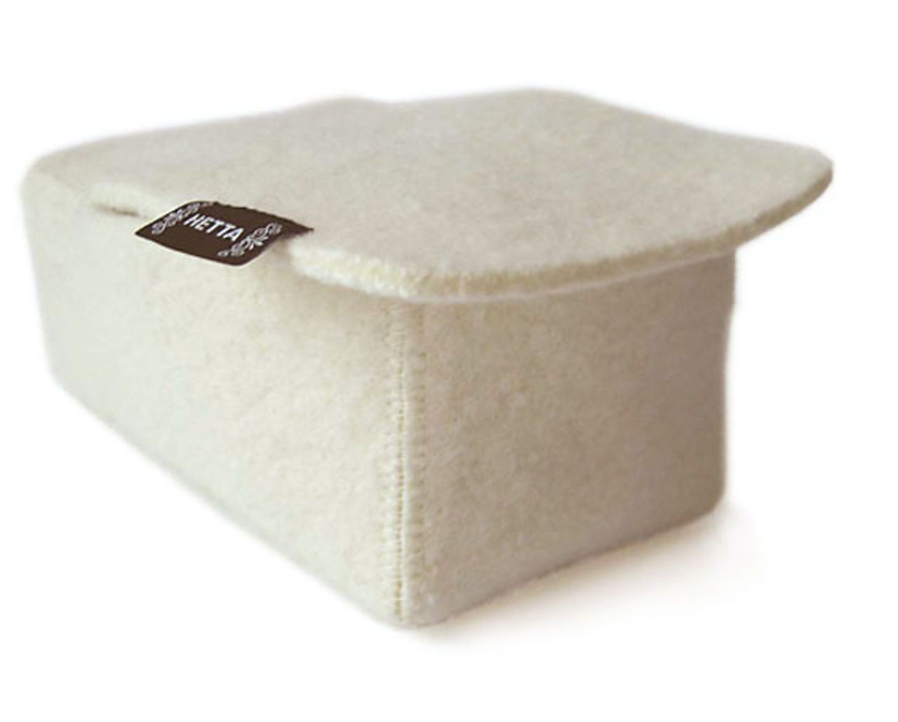 Hetta - heta prylar till köket