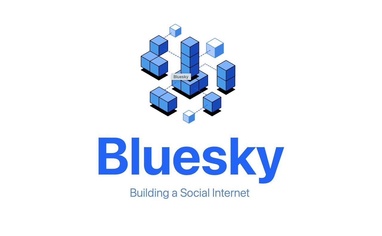 Jack Dorseys nya decentraliserade Twitter finns nu i beta