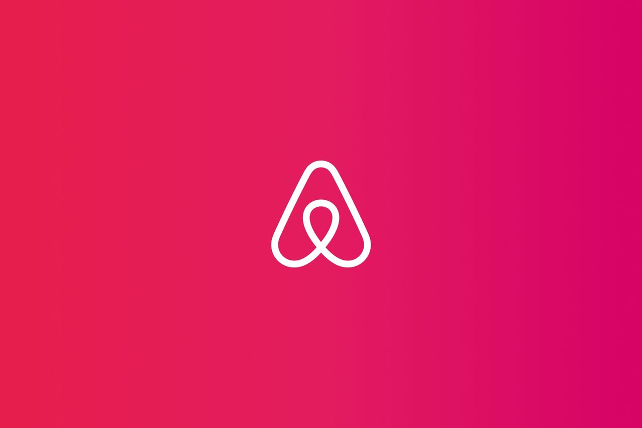 Airbnb stänger av användare som inte gjort något fel
