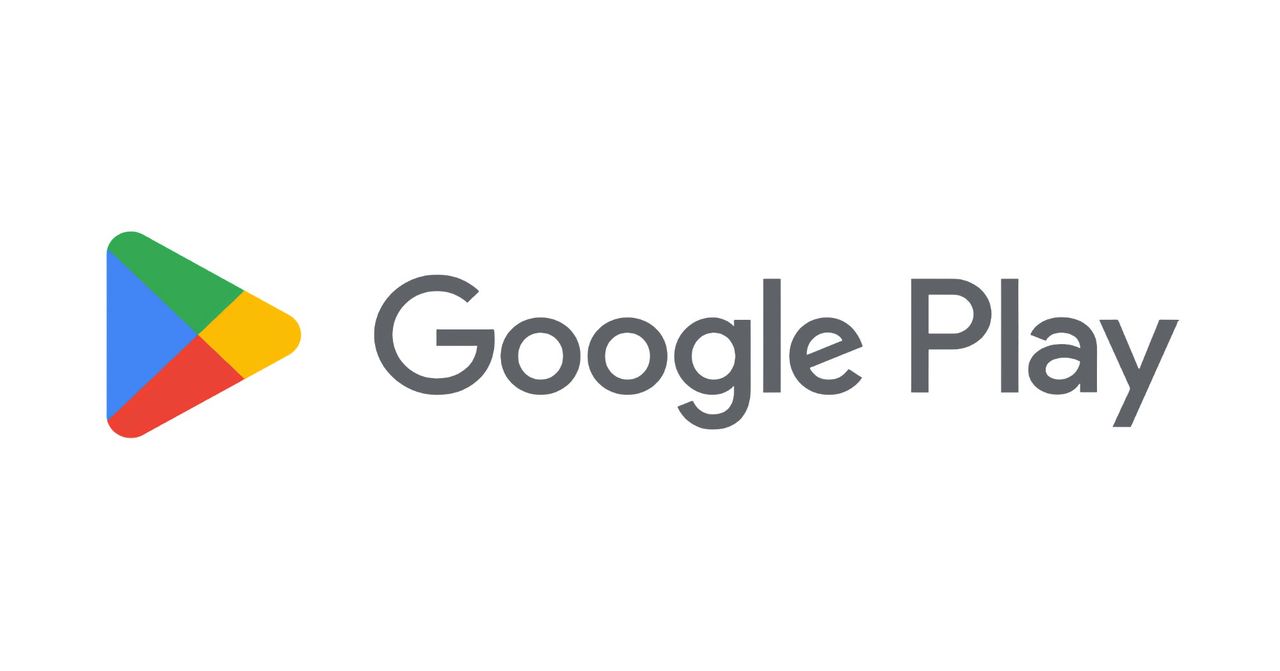Google Play börjar varna om en app är kass