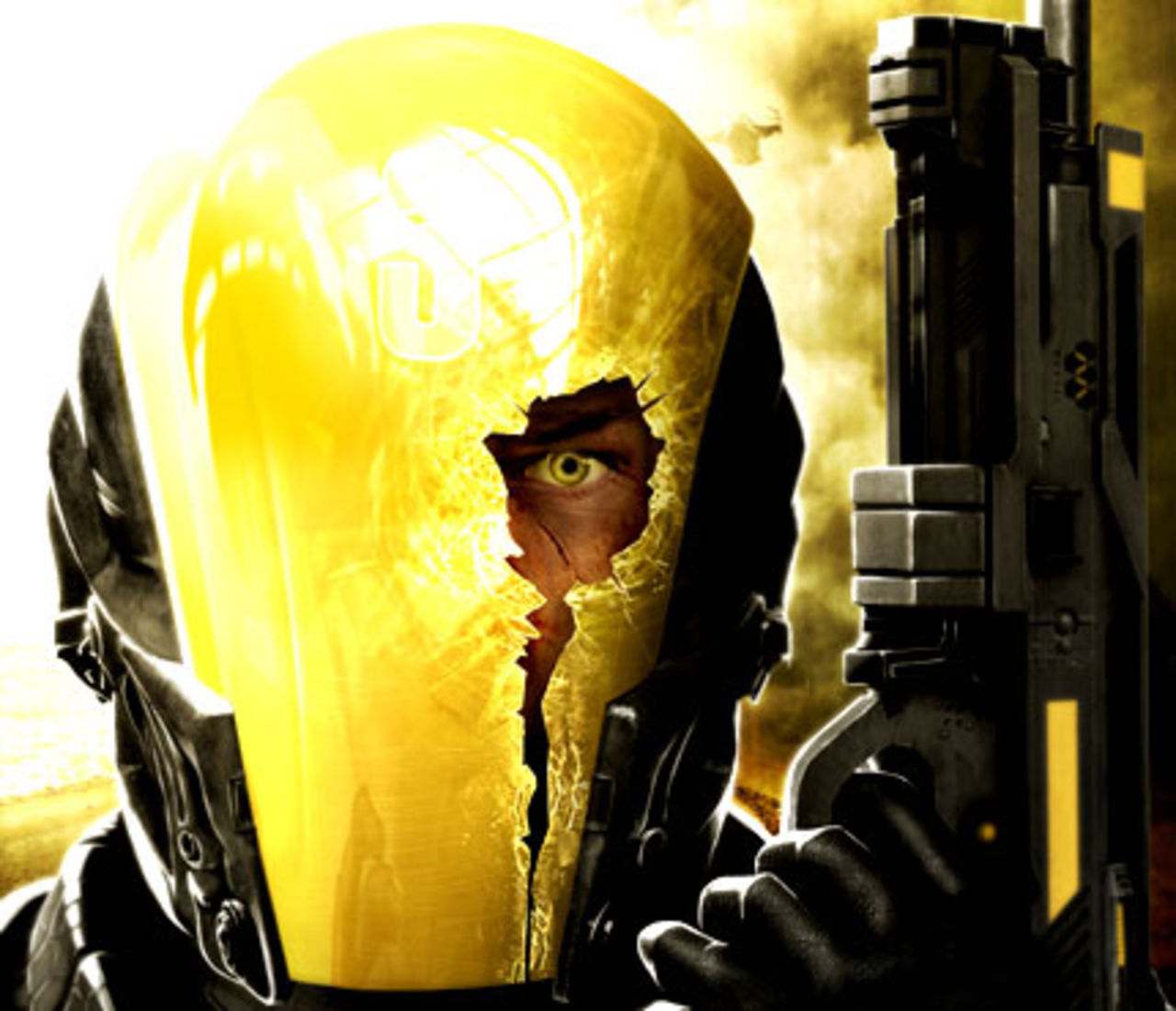 Haze har fått releasedatum