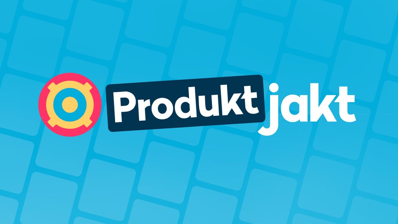 Prisjakt blir Produktjakt