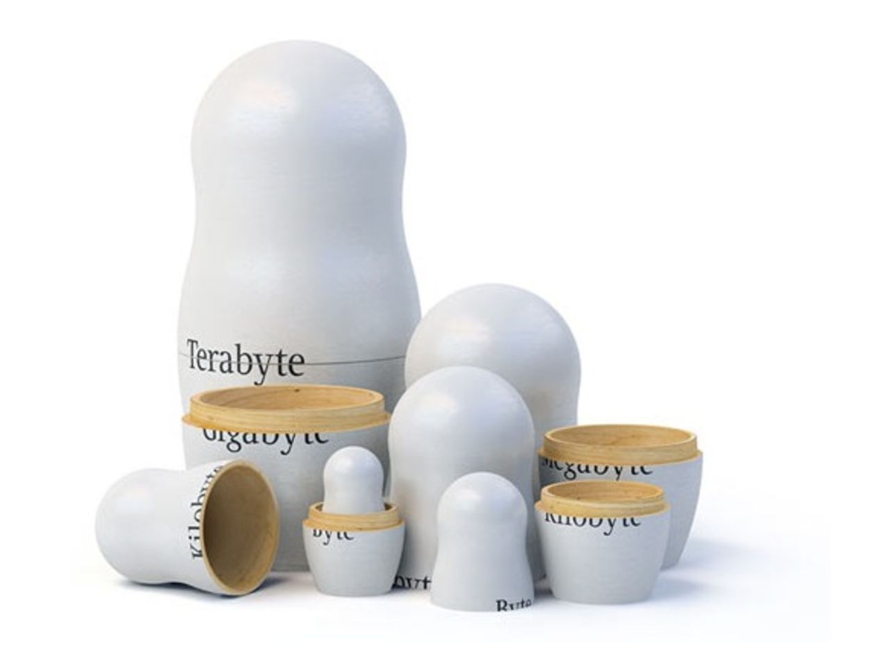 Pedagogisk inredningsdetalj