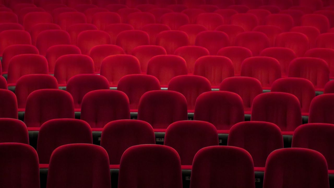 Här är nattens Oscarsvinnare