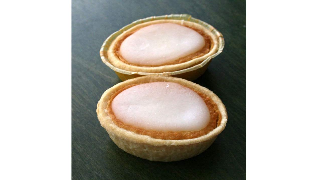 Tut i luren! Idag är det Mazarindagen!