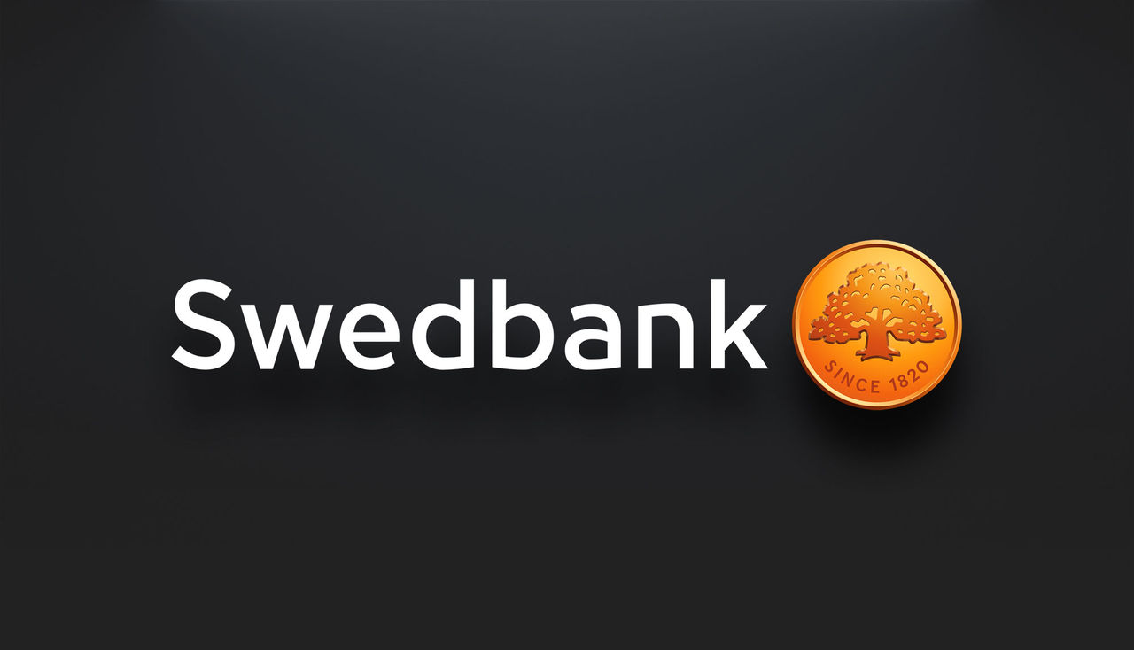 Swedbank får böta 850 miljoner