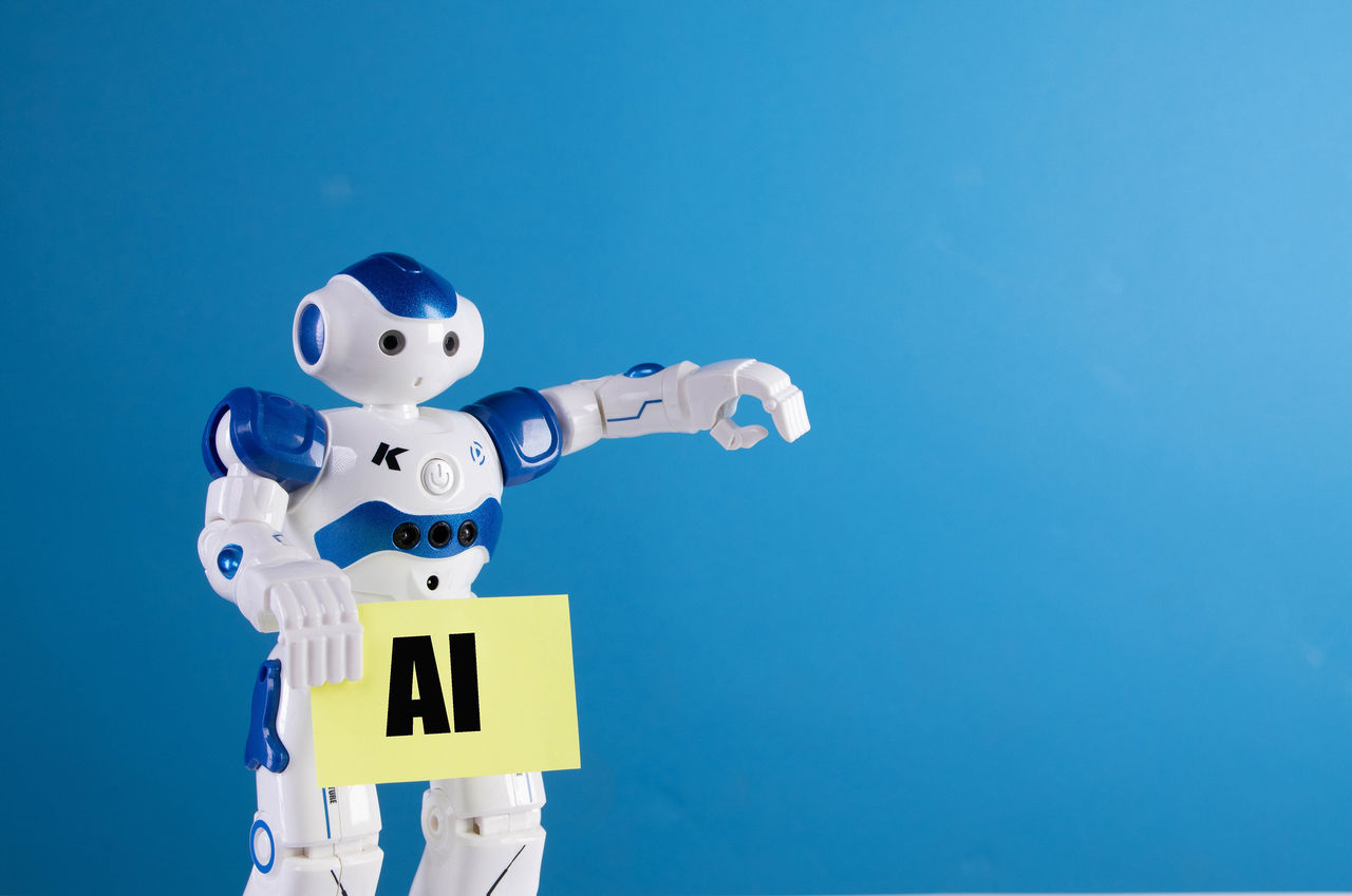 Microsoft inför delningsknapp för Bing Chat