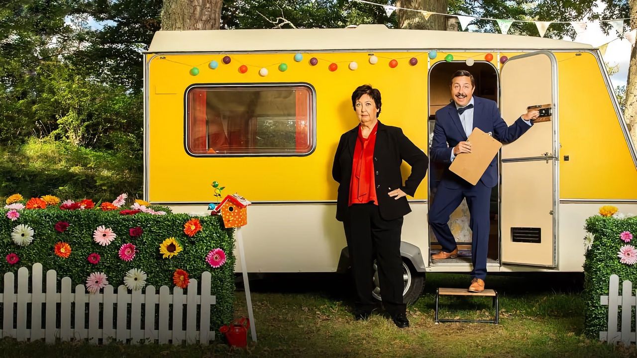 SVT säger hejdå till Bäst i test