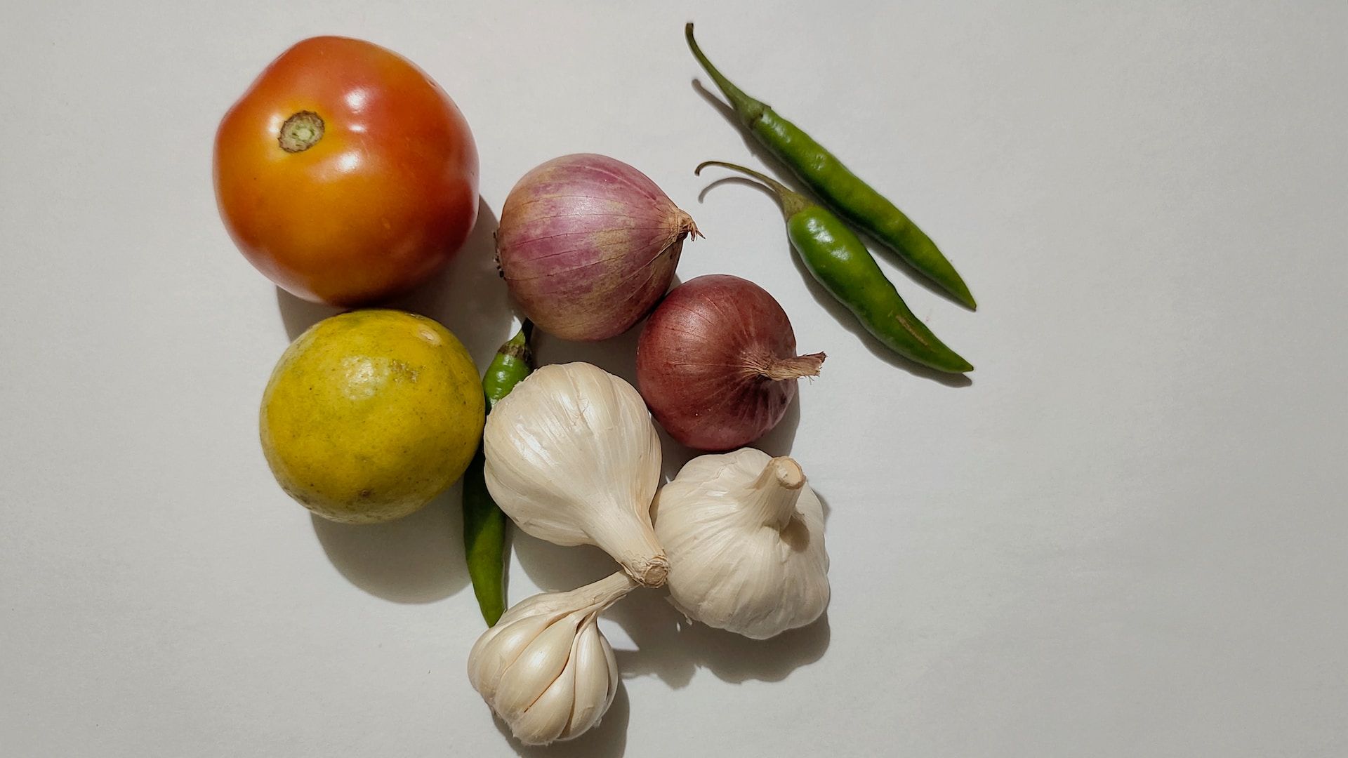 Coop sänker också priserna på grönsaker och frukt