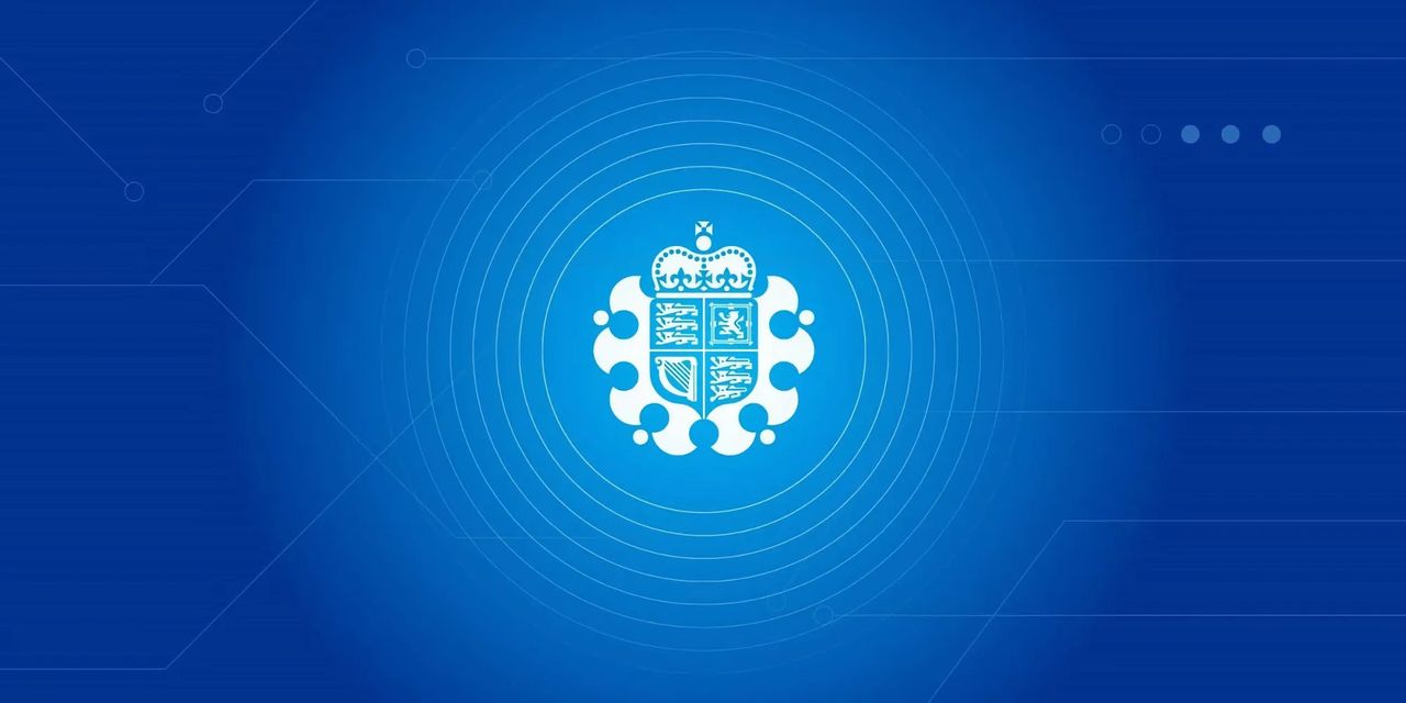 Storbritannien fimpar sina NFT-planer