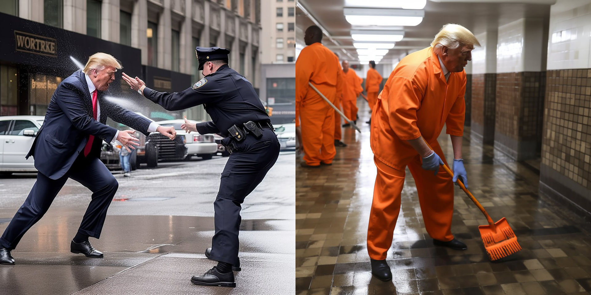 Midjourney lägger ner sin gratis-version