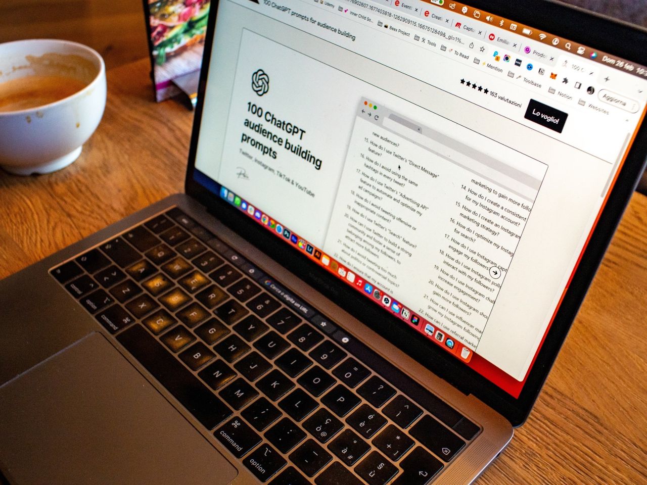 Skolverket avråder från inlämningsuppgifter