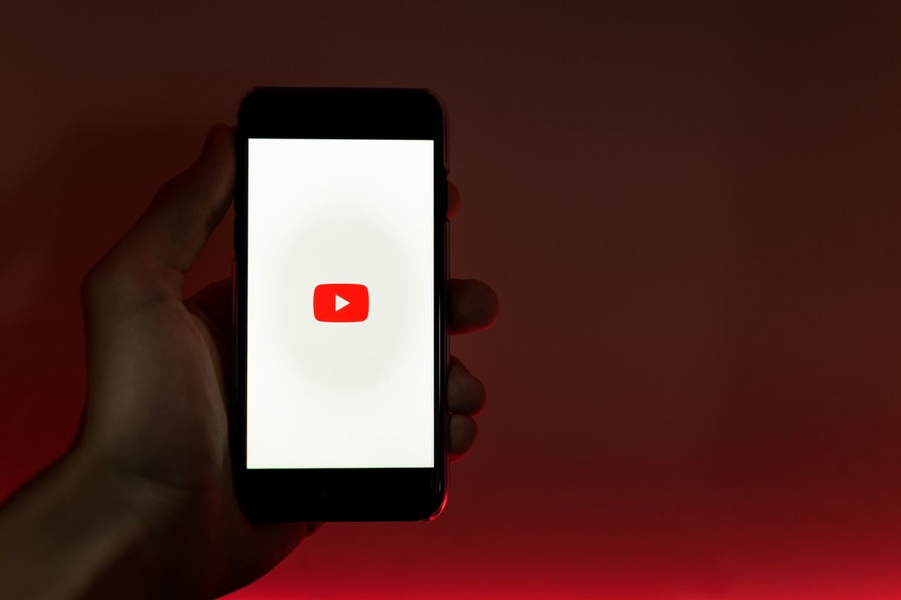 YouTube Premium får nya funktioner