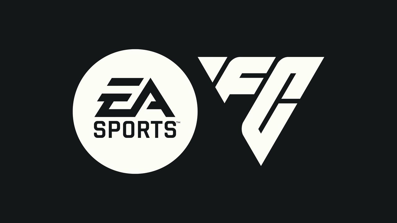 EA ska visa mer från EA Sports FC i juni