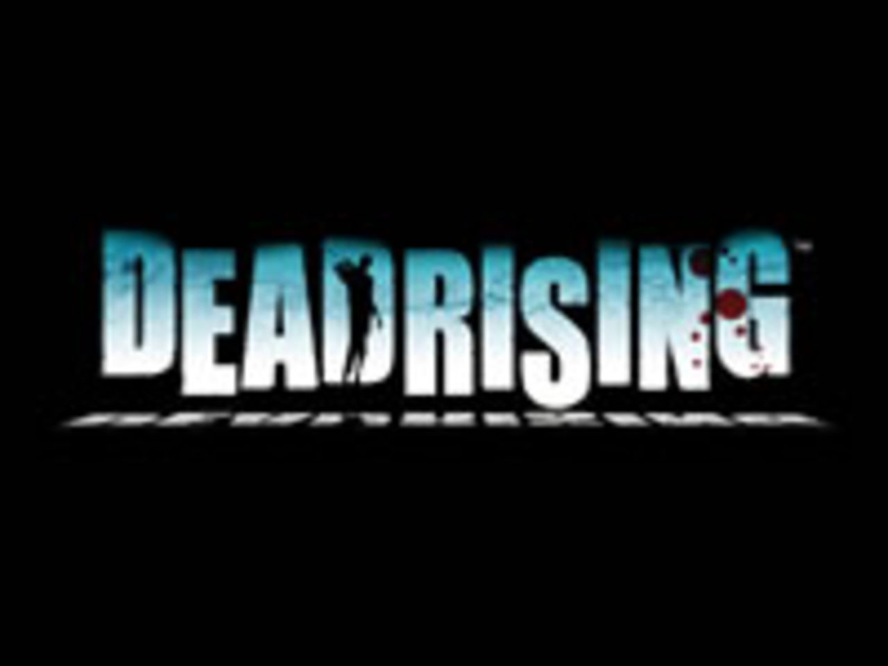 [Rykte] Dead Rising 2, exklusivt för Xbox 360?