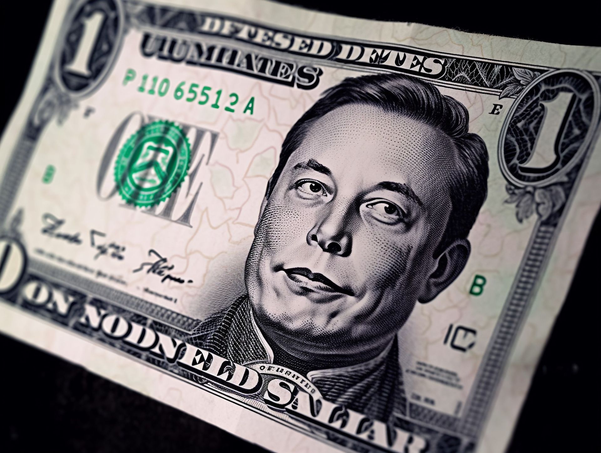 Tesla sänker priserna igen