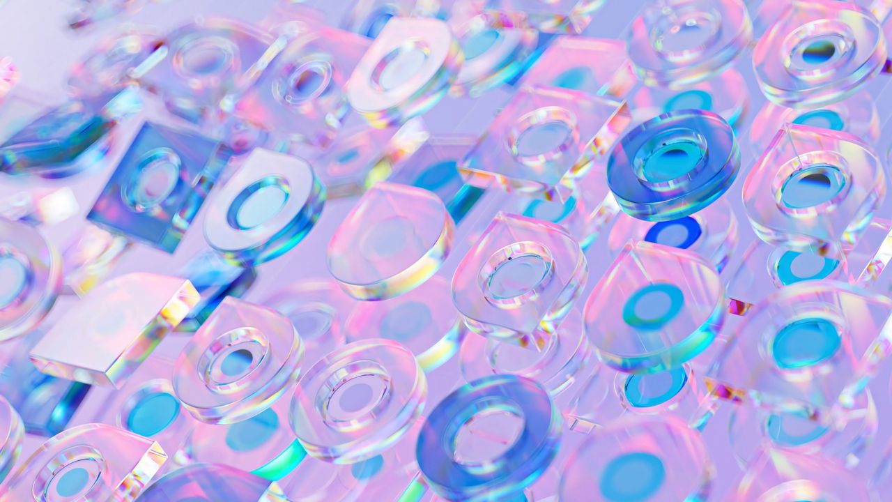 Google slår ihop sina AI-divisioner