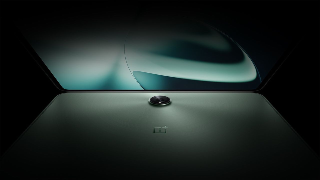 Så här mycket kostar OnePlus Pad