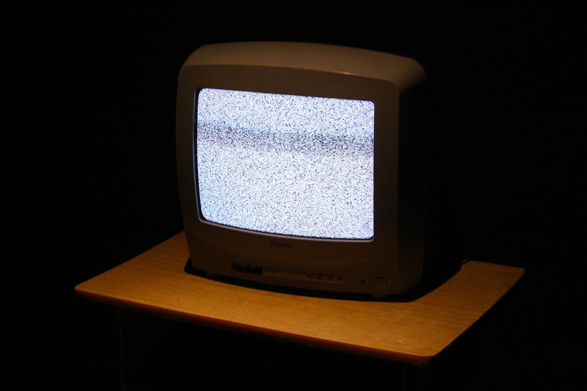 Netflix sine nye passordregler har ikke falt i smak i Spania