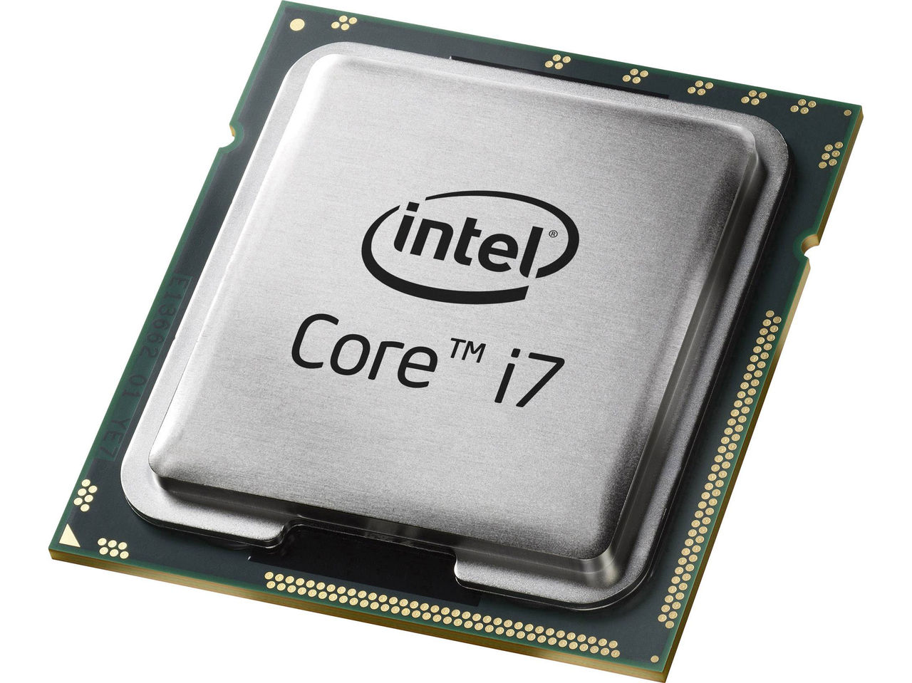 Intel is believed to ditch the 