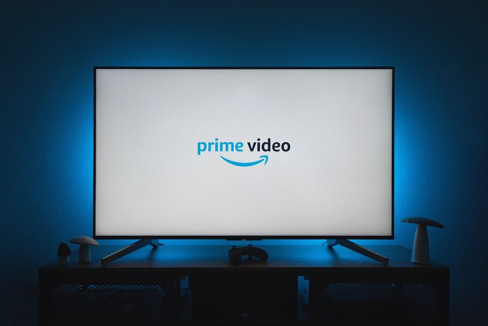 Amazon Prime Video börjar med köp och hyrfilm i Sverige. Kollar också på att köpa in
