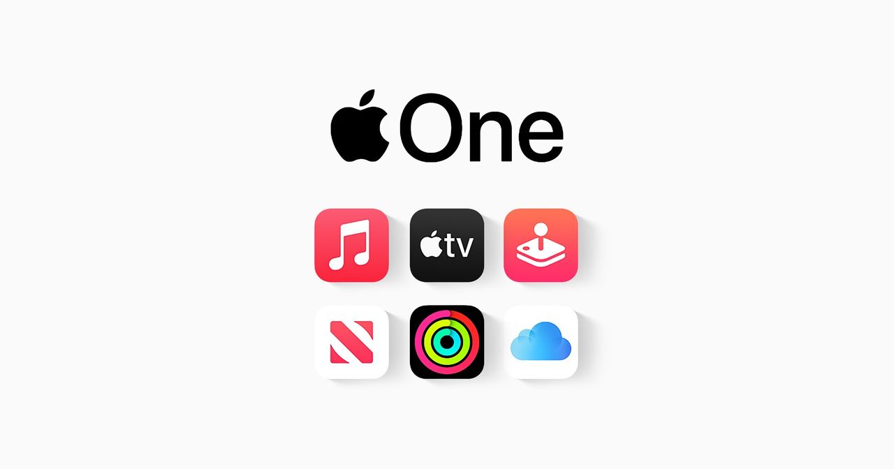 Apple has nearly one billion active subscriptions