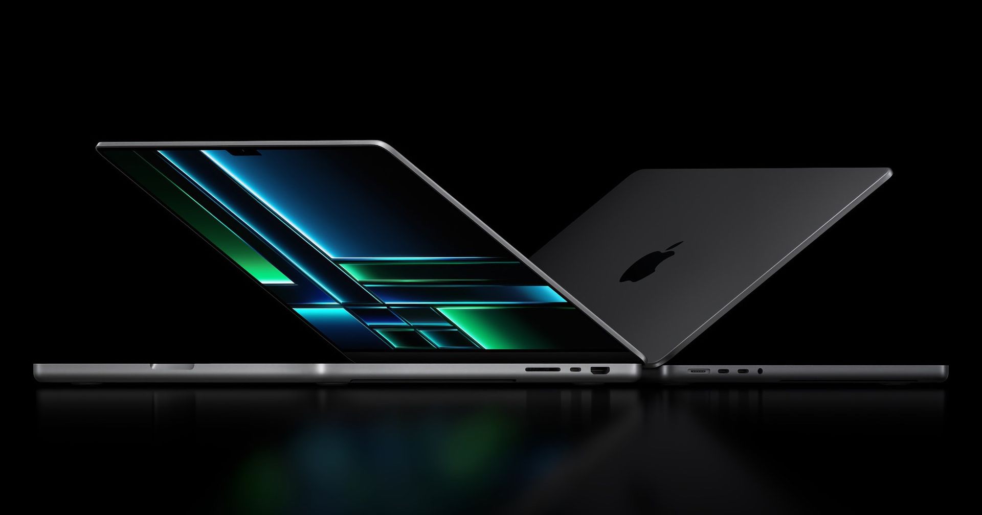 Mac sales plummet