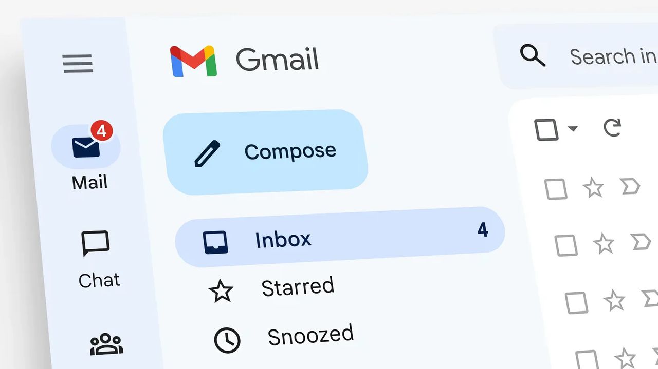 Gmail ads are becoming more annoying